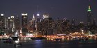 Virus Polio Ditemukan di Kota New York, Pertama Sejak 2013