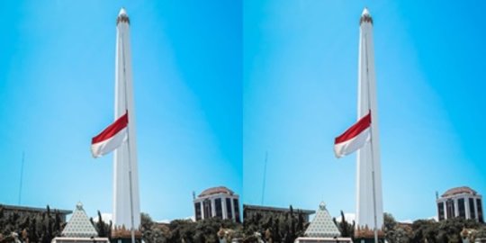 Wisata di Surabaya yang Wajib Dikunjungi, Populer dan Instagramable