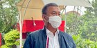 Anies Ganti Rumah Sakit jadi Rumah Sehat, Ketua DPRD: Setop Bikin Kebijakan Ngawur