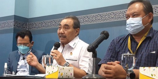 LPSK Ingatkan Polri Jamin Keamanan Bharada E untuk Pengungkapan Kasus