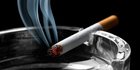Malaysia Batalkan Rencana Undang-Undang Generasi Tanpa Asap Rokok