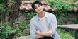 Dijuluki Son of Netflix, Ini 5 Drama Korea Song Kang yang Tayang di Netflix