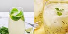 Cara Membuat Minuman Segar Beserta Resepnya dari Berbagai Bahan, Hilangkan Haus