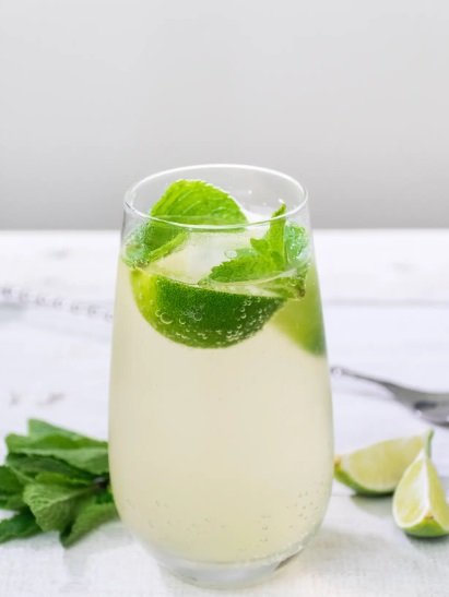 cara membuat minuman segar beserta resepnya dari berbagai bahan hilangkan haus