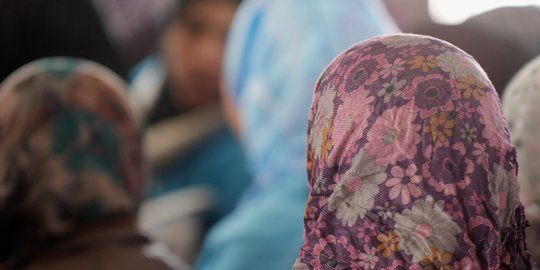 Hindari Konflik, Kasus Siswi Diduga Dipaksa Pakai Jilbab Harus Cepat Diselesaikan