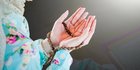 Bacaan Dzikir di Hari Asyura, Bantu Sempurnakan Ibadah di Bulan Suci Muharram