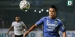 BRI Liga 1: Persib Tanpa 3 Pemain bagi Hadapi Borneo FC, Febri Hariyadi Kembali