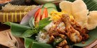Selera Lokal Banget, Aneka Menu Nasi di Bogor Ini Cocok Jadi Sajian Makan Siang