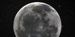 Ilmuwan Temukan Bagian Bulan yang Bisa Dihuni Manusia