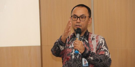 Evaluasi Berjalan Lancar, PPATK Optimis Indonesia Jadi Anggota Penuh FATF