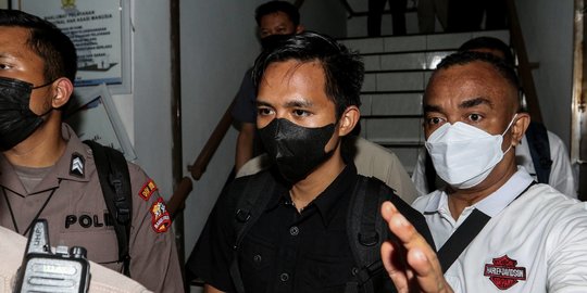 Pengacara Aneh Bharada E jadi Tersangka saat Berstatus Saksi, Ini Kata Polisi