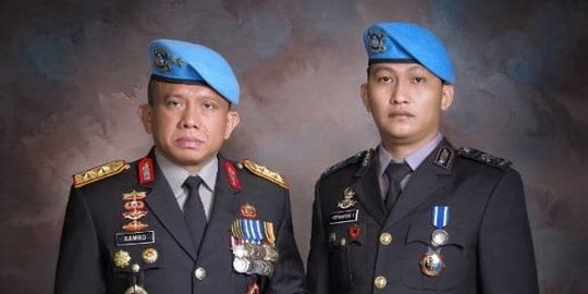 Fakta Baru yang Terungkap dari Kasus Pembunuhan Brigadir J