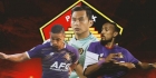 3 Pemain Persik yang Berpotensi Meredam Keganasan Madura United di BRI Liga 1