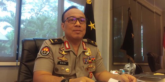 Tak Profesional Usut Pembunuhan Brigadir J, Empat Perwira Polisi Diisolasi di Provos