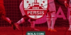 BRI Liga 1: Persis Solo Bertekad Akhiri Catatan Buruk saat Lawan Persikabo
