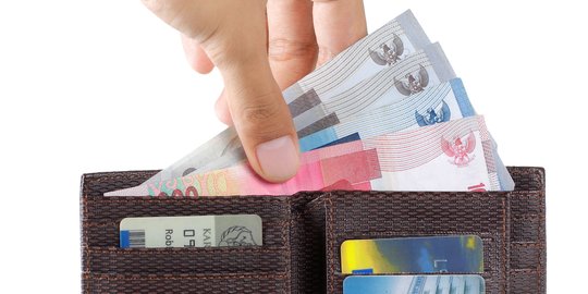 Jatuh Tempo adalah Batas Waktu Pembayaran, Ketahui Jenis dan Penjelasannya