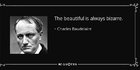 25 Kata-kata Mutiara Charles Baudelaire, Inspiratif dan Penuh Makna Mendalam