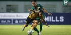 3 Fakta Setelah Bhayangkara FC Tundukkan Persebaya di BRI Liga 1, The Guardian Dominan Sejak 2020