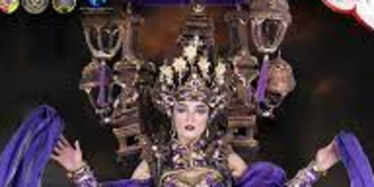 Jember Fashion Carnaval Akan Masuk Kalender Pariwisata Internasional, Ini Faktanya