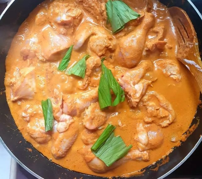 rekomendasi resep makanan berkuah segar mantap untuk dijadikan makan siang