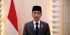 Jokowi Ungkap Dampak Perubahan Iklim, dari Bencana Alam hingga Pangan