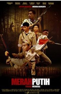 deretan film kemerdekaan indonesia menceritakan perjuangan pahlawan ini rekomendasinya