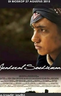 deretan film kemerdekaan indonesia menceritakan perjuangan pahlawan ini rekomendasinya