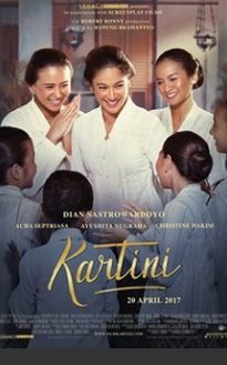 deretan film kemerdekaan indonesia menceritakan perjuangan pahlawan ini rekomendasinya