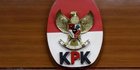 KPK Geledah Plaza Summarecon Terkait Suap Pembangunan Stadion Mandala Krida