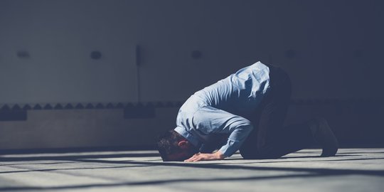 Tata Cara Shalat Rawatib Lengkap Beserta Niatnya, Pahami Pula Keutamaannya