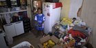 Kisah Bocah di Brasil Banjir Sumbangan Makanan usai Lapor Polisi karena Kelaparan