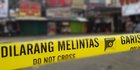 Polisi Temukan Luka Memar pada Mata dan Pundak Jasad Santri di Tangerang