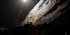 Israel Masih Serang Gaza Meski Gencatan Senjata Sudah Disepakati