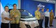 Mantap, Mobil Listrik Wuling Air ev Resmi Diproduksi di Cikarang untuk Pasar Dunia