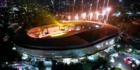 Keseruan Penutupan ASEAN Para Games 2022, Kental Nuansa Nusantara