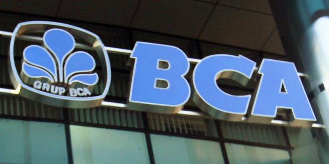 Resmi Kolaborasi, Blu by BCA Digital Hadirkan Layanan Perbankan di Binus University