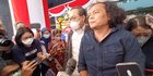 LPSK Jelaskan Syarat Bharada E untuk Jadi Justice Collaborator: Bukan Pelaku Utama