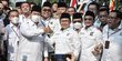Prabowo: Koalisi Gerindra-PKB Sinyalnya Sangat Kuat