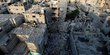 Pejabat Palestina Dibunuh di Lebanon Hanya Beberapa Jam Usai Gencatan Senjata Gaza