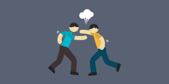 Sempat Terjadi Perkelahian Maut, Begini Kondisi Terbaru Pesantren Daar El Qolam