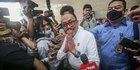 LPSK Temui Bharada E di Bareskrim untuk Bahas Justice Collaborator