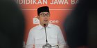 Honorer Dihapus 2023, Puluhan Ribu Nakes di Jabar Minta Ridwan Kamil Carikan Solusi