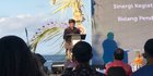 Genjot Daya Saing, Kemenkop UKM Tingkatkan Kapasitas 425 SDM UMKM di Bali