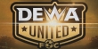BRI Liga 1: Dewa United Lepas Eks Kiper Arema, Langsung Tunjuk Mukhti Alhaq sebagai Pengganti