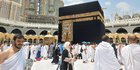 PPIH Minta KBIHU Ikut Aturan Berlaku Terkait Haji, Pastikan Ada Sanksi Bila Melanggar