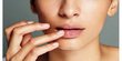 Penyebab Bibir Hitam Padahal Tidak Merokok, Sering Disepelekan dan Tak Terduga