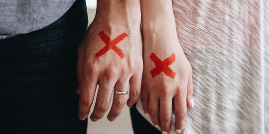 Tekan Angka Perceraian, Pemkab Cianjur Minta Pabrik Buka Lowongan 50% untuk Pria