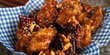 Resep Aneka Spicy Chicken yang Nikmat, Pedas dan Membakar Lidah