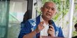 Menteri Teten Dorong Diversifikasi Ekonomi Bali