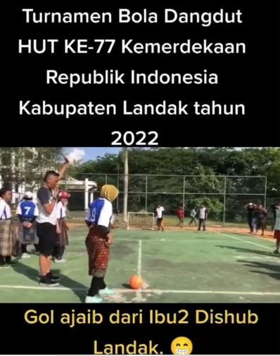 kisahsemangat